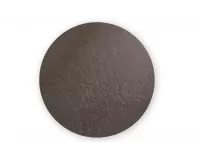 Blaty hpl Ø100 do stolików kawiarnianych nardi tabacco  materia