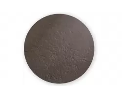 Blaty hpl Ø100 do stolików kawiarnianych nardi tabacco  materia