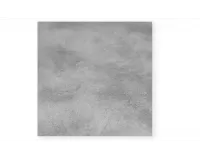 Blat hpl 60 x 60 cm do stolików bistro nardi cemento