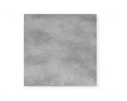 Blat hpl 60 x 60 cm do stolików bistro nardi cemento