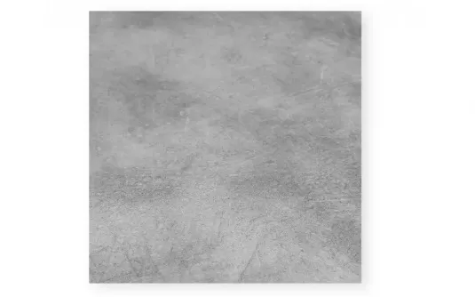 Blat hpl 60 x 60 cm do stolików bistro nardi cemento