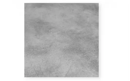 Blat hpl 60 x 60 cm do stolików bistro nardi cemento Blat hpl 60 x 60 cm do stolików bistro nardi cemento