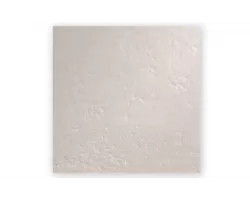 Blat do stolików kawiarnianych HPL MATERIA 60 x 60 cm nardi corda materia