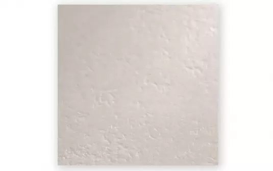 Blat do stolików kawiarnianych HPL MATERIA 60 x 60 cm nardi corda materia