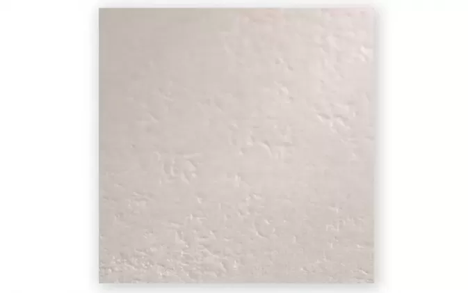 Blat do stolików kawiarnianych HPL MATERIA 60 x 60 cm nardi corda materia