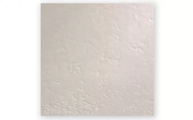 Blat do stolików kawiarnianych HPL MATERIA 60 x 60 cm nardi corda materia