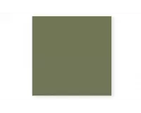 Blat do stolików kawiarnianych HPL outdoor 70 x 70 cm nardi agave