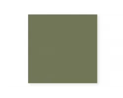 Blat do stolików kawiarnianych HPL outdoor 70 x 70 cm nardi agave