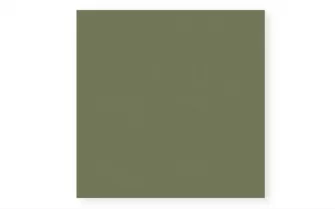 Blat do stolików kawiarnianych HPL outdoor 70 x 70 cm nardi agave