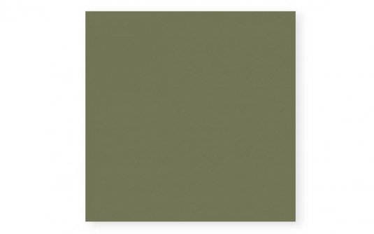 Blat do stolików kawiarnianych HPL outdoor 70 x 70 cm nardi agave