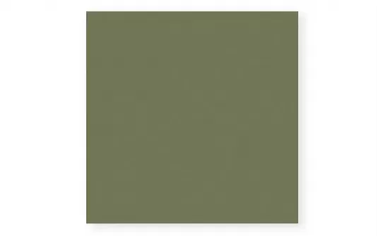 Blat do stolików kawiarnianych HPL outdoor 70 x 70 cm nardi agave