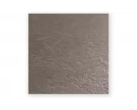 Blat do stolików kawiarnianych HPL MATERIA 70×70 cm nardi tortora materia