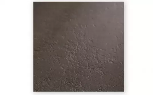 TABACCO MATERIA Dostępny