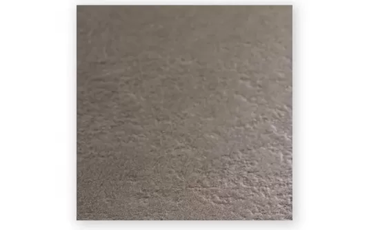 Blat do stolików kawiarnianych HPL MATERIA 70×70 cm nardi tortora materia