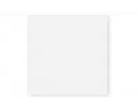 Blat do stolików kawiarnianych HPL outdoor 80×80 cm nardi bianco