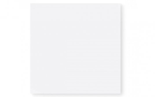 Blat do stolików kawiarnianych HPL outdoor 80×80 cm nardi bianco