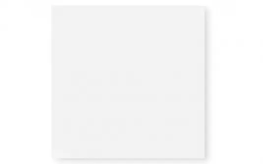 Blat do stolików kawiarnianych HPL outdoor 80×80 cm nardi bianco Blat do stolików kawiarnianych HPL outdoor 80×80 cm nardi bianco