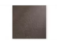 Blat do stolików kawiarnianych HPL MATERIA 80×80 cm nardi tabacco materia