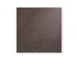 Blat do stolików kawiarnianych HPL MATERIA 80×80 cm nardi tabacco materia