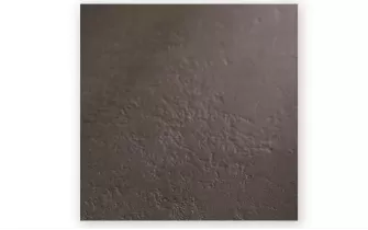 Blat do stolików kawiarnianych HPL MATERIA 80×80 cm nardi tabacco materia