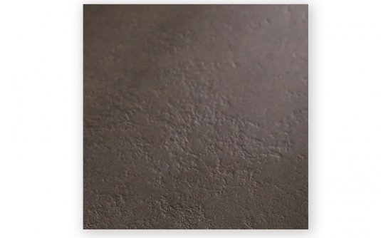 Blat do stolików kawiarnianych HPL MATERIA 80×80 cm nardi tabacco materia