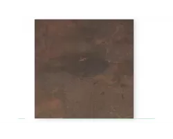 Blat do stolików kawiarnianych HPL outdoor 90×90 cm nardi corten