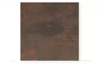 Blat do stolików kawiarnianych HPL outdoor 90×90 cm nardi corten