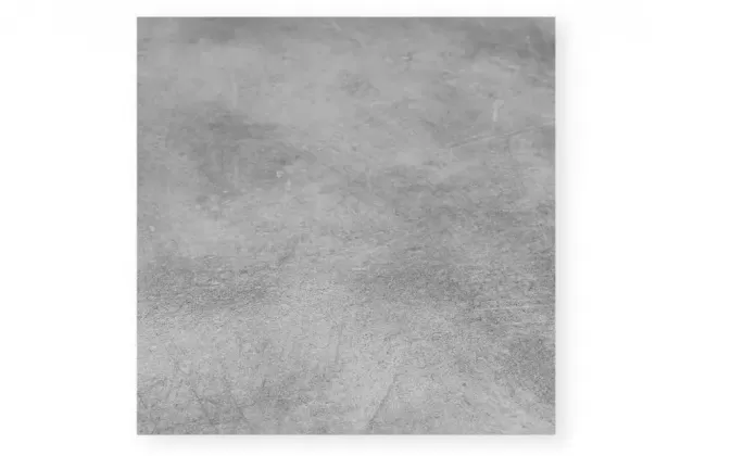 Blat do stolików kawiarnianych HPL outdoor 90×90 cm nardi cemento