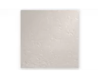 Blat do stolików kawiarnianych HPL MATERIA 90×90cm nardi corda materia