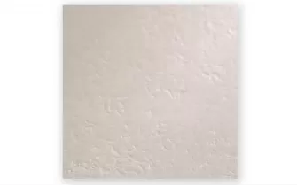 Blat do stolików kawiarnianych HPL MATERIA 90×90cm nardi corda materia