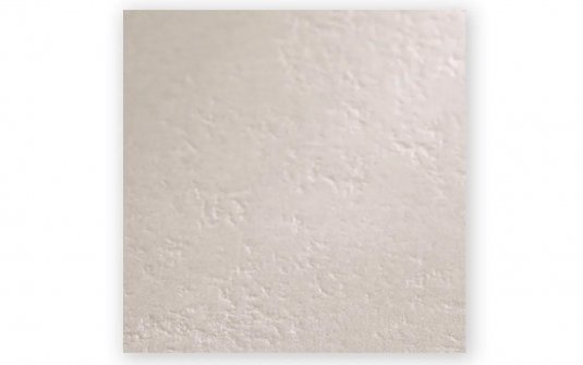 Blat do stolików kawiarnianych HPL MATERIA 90×90cm nardi corda materia