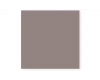 Blat do stolików kawiarnianych HPL outdoor 100×100cm nardi tortora