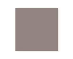 Blat do stolików kawiarnianych HPL outdoor 100×100cm nardi tortora