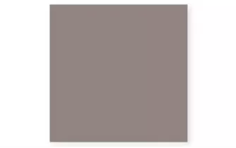 Blat do stolików kawiarnianych HPL outdoor 100×100cm nardi tortora