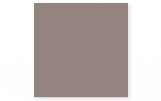 Blat do stolików kawiarnianych HPL outdoor 100×100cm nardi tortora