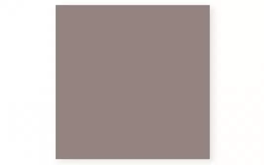 Blat do stolików kawiarnianych HPL outdoor 100×100cm nardi tortora