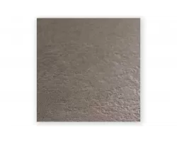 Blat do stolików kawiarnianych HPL MATERIA 100×100cm nardi tortora materia