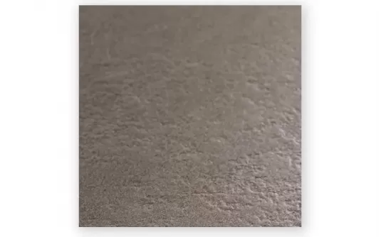 Blat do stolików kawiarnianych HPL MATERIA 100×100cm nardi tortora materia