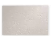 Blat do stolików kawiarnianych HPL MATERIA 110×70 cm nardi corda materia