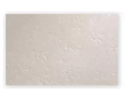 Blat do stolików kawiarnianych HPL MATERIA 110×70 cm nardi corda materia