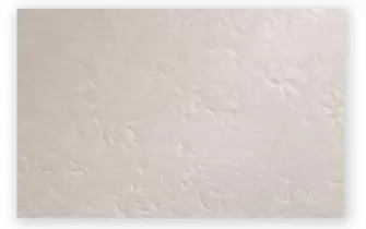 Blat do stolików kawiarnianych HPL MATERIA 110×70 cm nardi corda materia