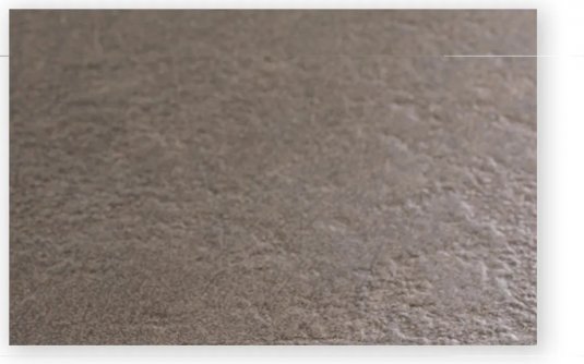 TORTORA MATERIA Dostępny