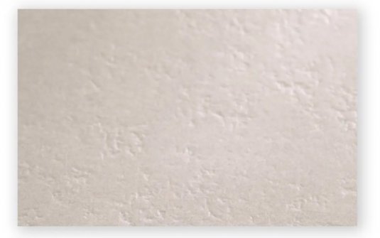 Blat do stolików kawiarnianych HPL MATERIA 110×70 cm nardi corda materia