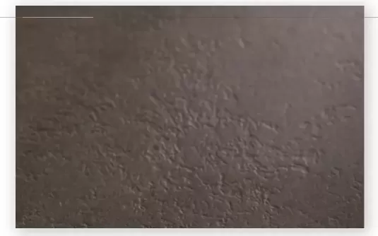 TABACCO MATERIA Dostępny