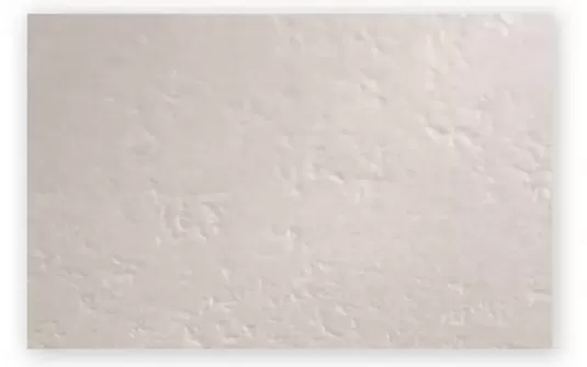 Blat do stolików kawiarnianych HPL MATERIA 110×70 cm nardi corda materia