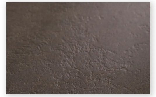 TABACCO MATERIA Dostępny