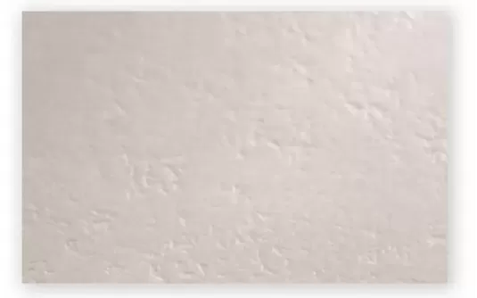 Blat do stolików kawiarnianych HPL MATERIA 110×70 cm nardi corda materia