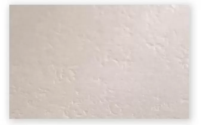 Blat do stolików kawiarnianych HPL MATERIA 110×70 cm nardi corda materia