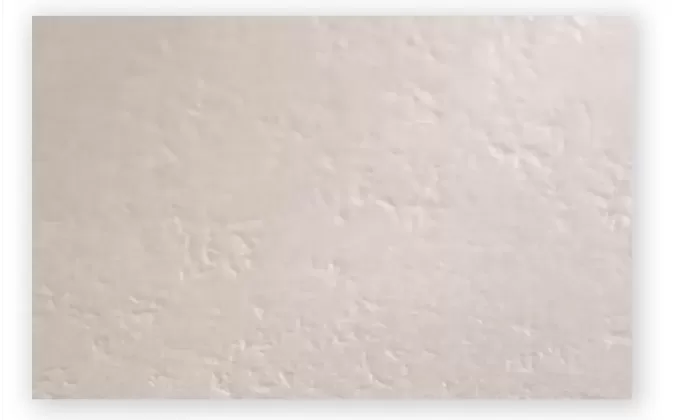 Blat do stolików kawiarnianych HPL MATERIA 110×70 cm nardi corda materia