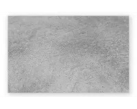 Blat do stolików kawiarnianych HPL outdoor 110×70 cm nardi cemento